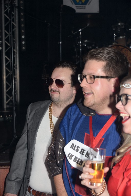 ../Images/Held op sokken feest 127.jpg